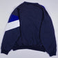Adidas Pullover (M)