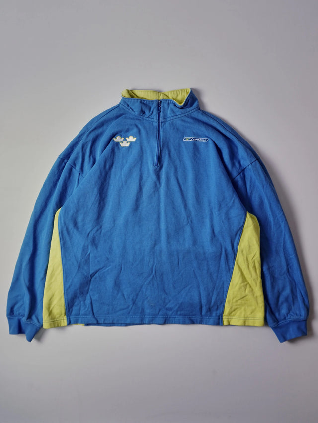 Puma Schweden Sweater (L)