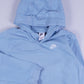 Nike Hoodie (XS)