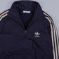 Adidas Trainingsjacke (XS)