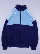 Adidas Trainingsjacke (L)