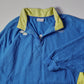 Puma Sweater (L)