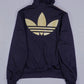 Adidas Trainingsjacke (XS)