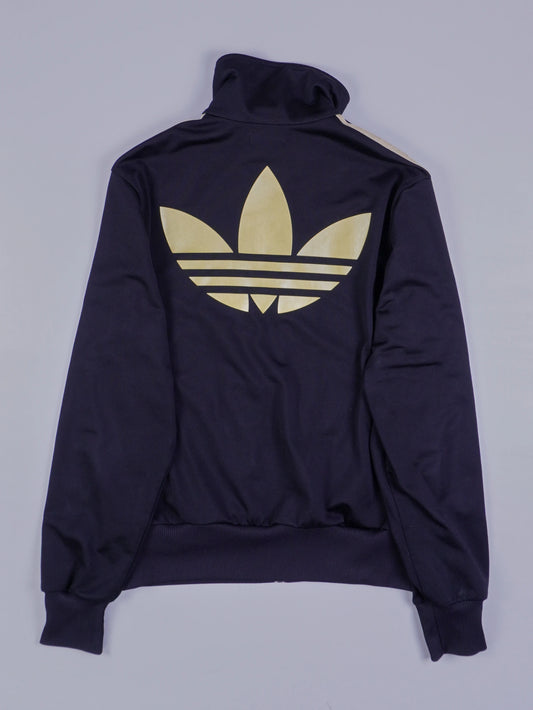 Adidas Trainingsjacke (XS)