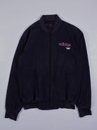 Adidas Trainingsjacke (S)