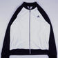 Adidas Trainingsjacke (XL)