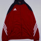 Adidas Trainingsjacke (M)
