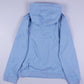 Nike Hoodie (XS)