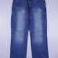 Cross Jeans 36/34 (L)