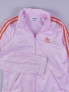 Adidas Jacke (XS)