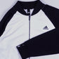 Adidas Trainingsjacke (XL)