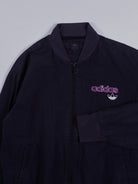 Adidas Trainingsjacke (S)