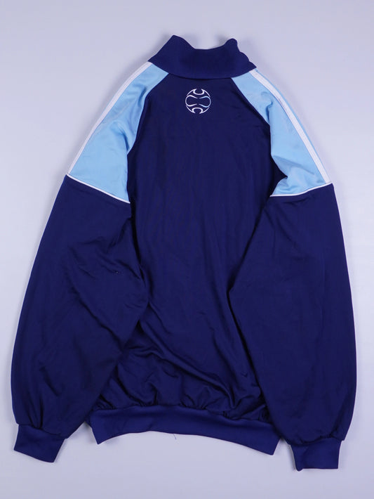 Adidas Trainingsjacke (L)