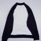 Adidas Trainingsjacke (XL)