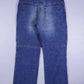Cross Jeans 36/34 (L)