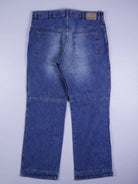 Cross Jeans 36/34 (L)