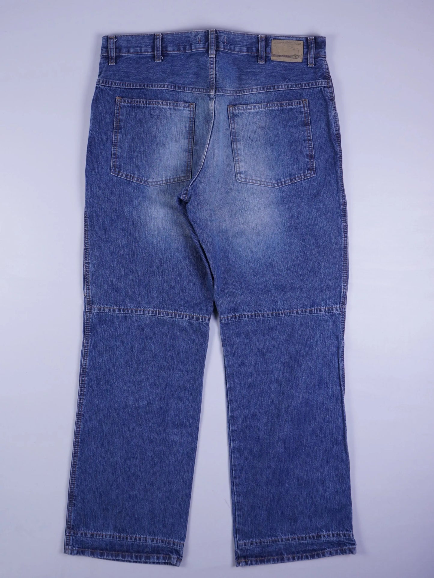 Cross Jeans 36/34 (L)