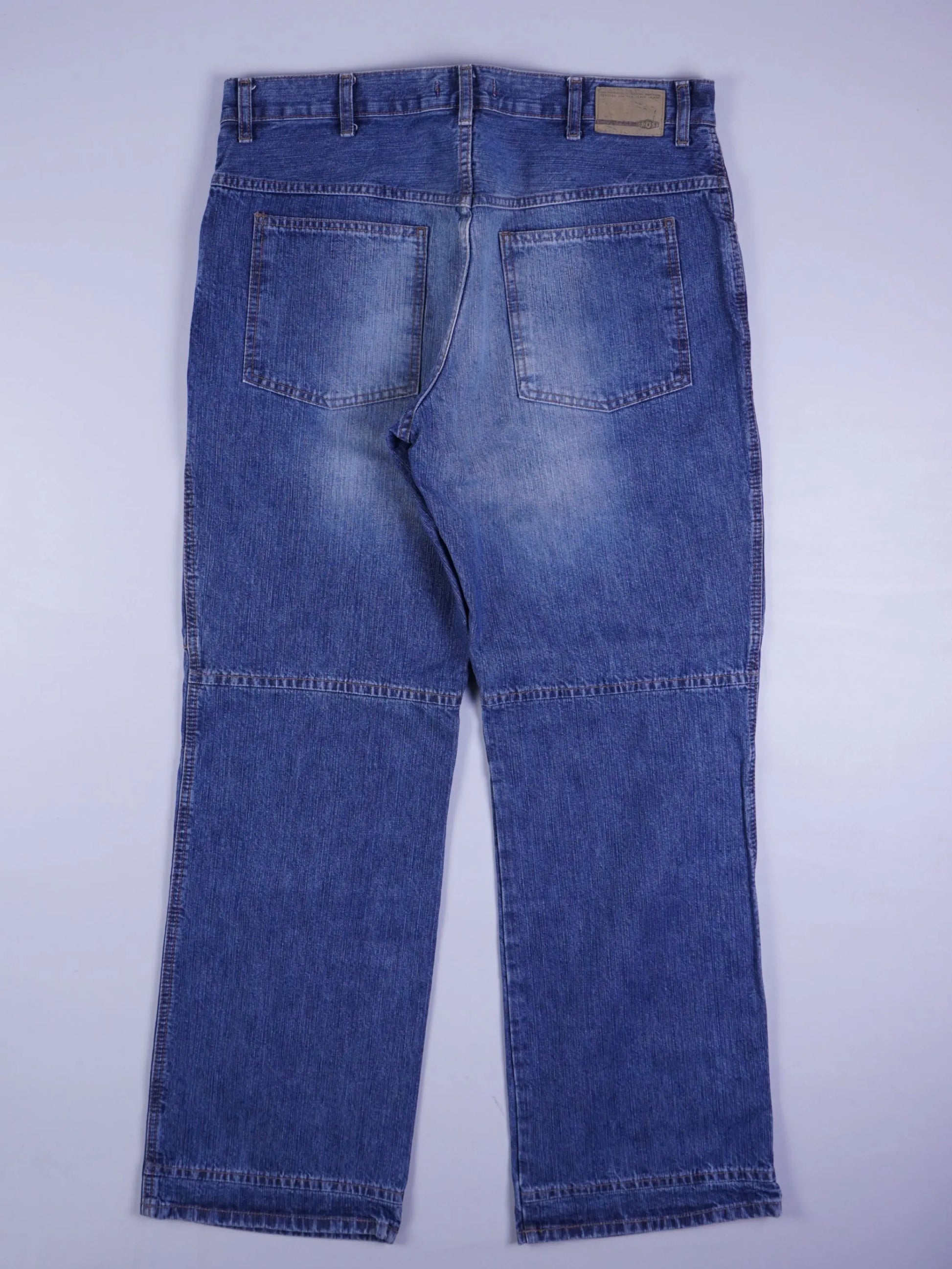 Cross Jeans 36/34 (L)