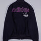 Adidas Trainingsjacke (S)
