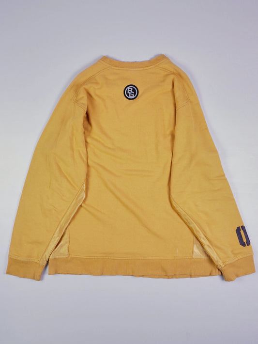 Nike King Of The Court Sweater (XL)