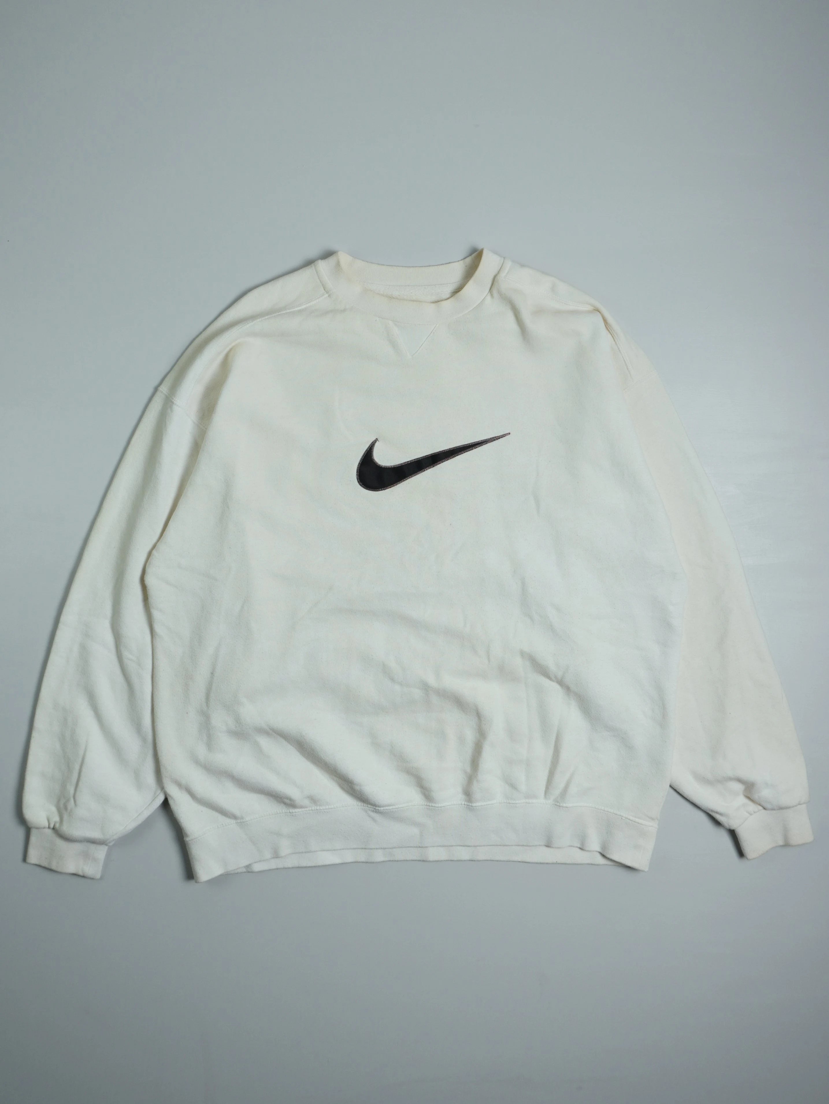 Nike Sweater (XL)