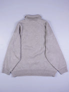 Fap Teks Strick Sweater (L)