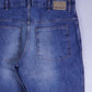 Cross Jeans 36/34 (L)