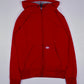 Dickies Trainingsjacke (S)