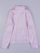Adidas Jacke (XS)