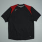 Nike Trikot (XL)