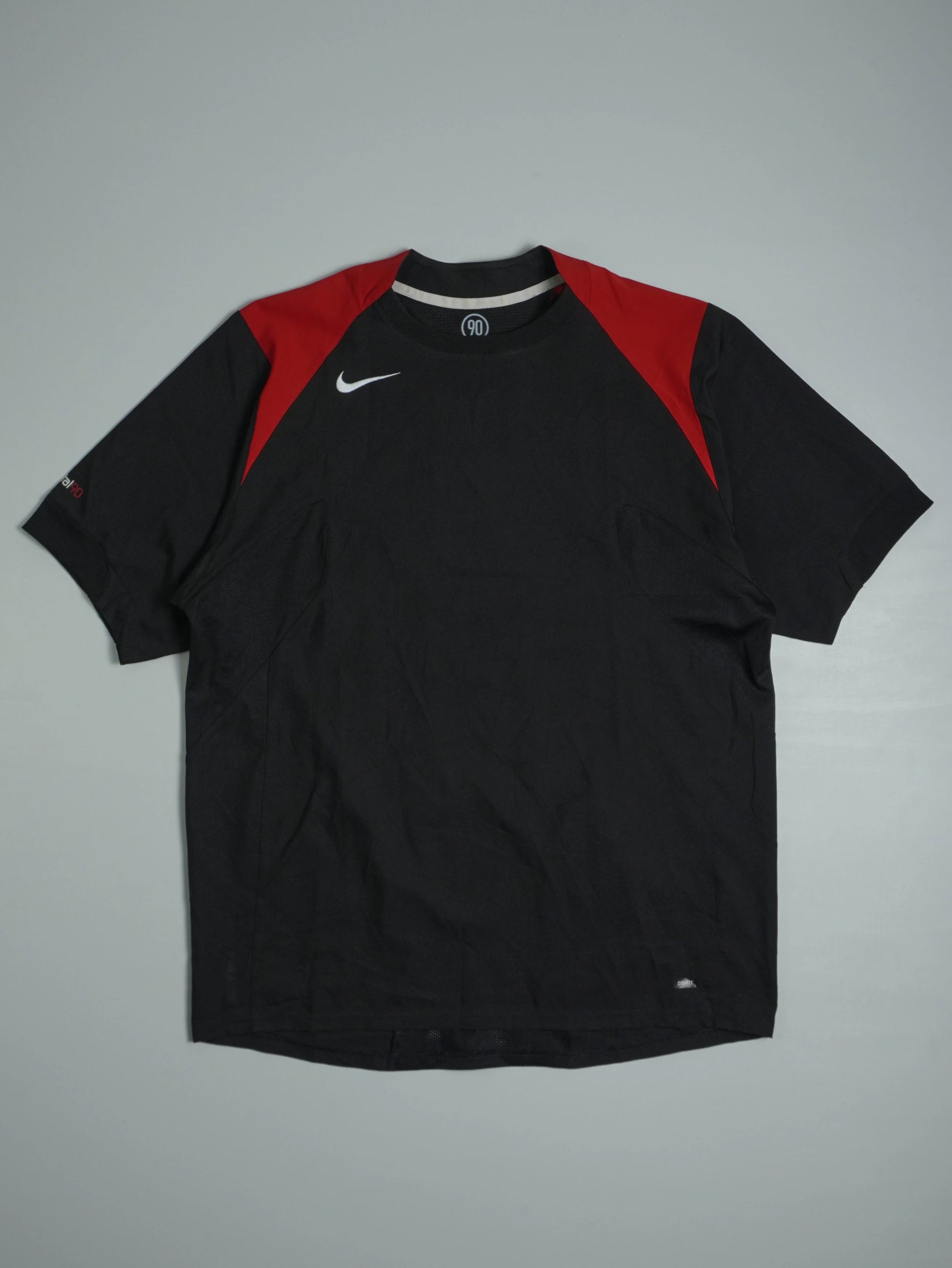 Nike Trikot (XL)