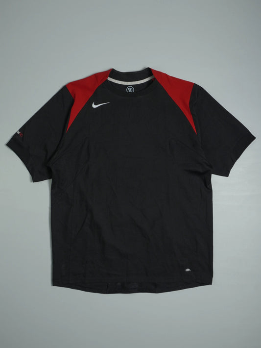 Nike Trikot (XL)