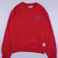 Russell Athletic Sweater (S)