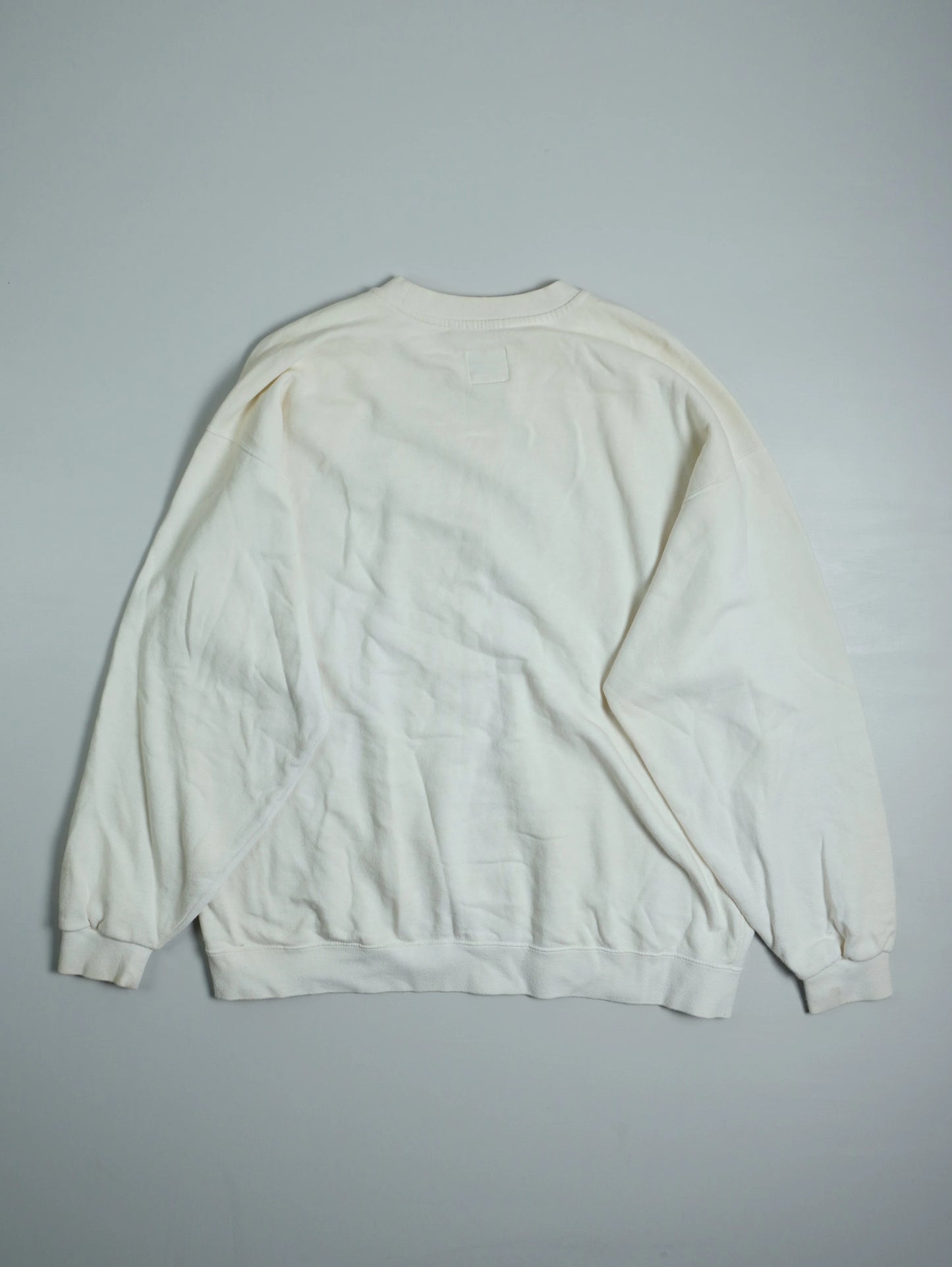 Nike Sweater (XL)