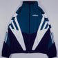 Adidas Trainingsjacke (XL)
