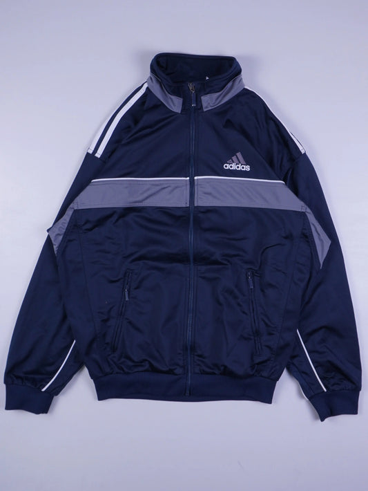 Adidas Trainingsjacke (L)