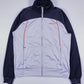 Adidas Trainingsjacke (M)