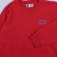 Russell Athletic Sweater (S)