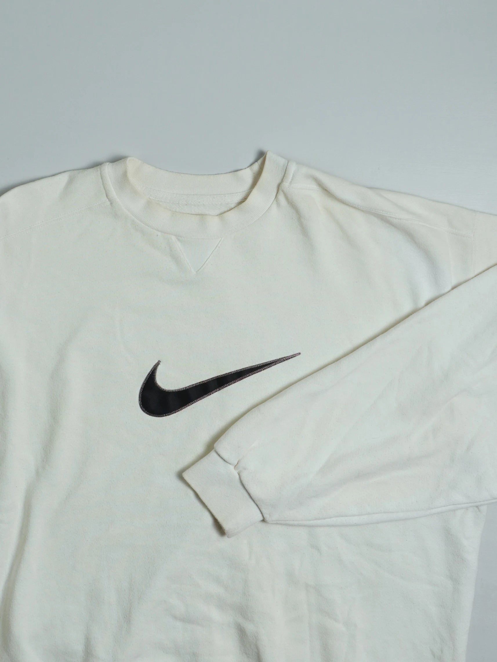 Nike Sweater (XL)