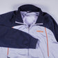 Adidas Trainingsjacke (M)