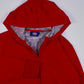 Dickies Trainingsjacke (S)