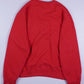 Russell Athletic Sweater (S)