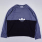 Adidas Sweatshirt (M)