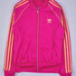 Adidas Trainingsjacke (S)