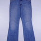 Wrangler Jeans 31/32 (M)