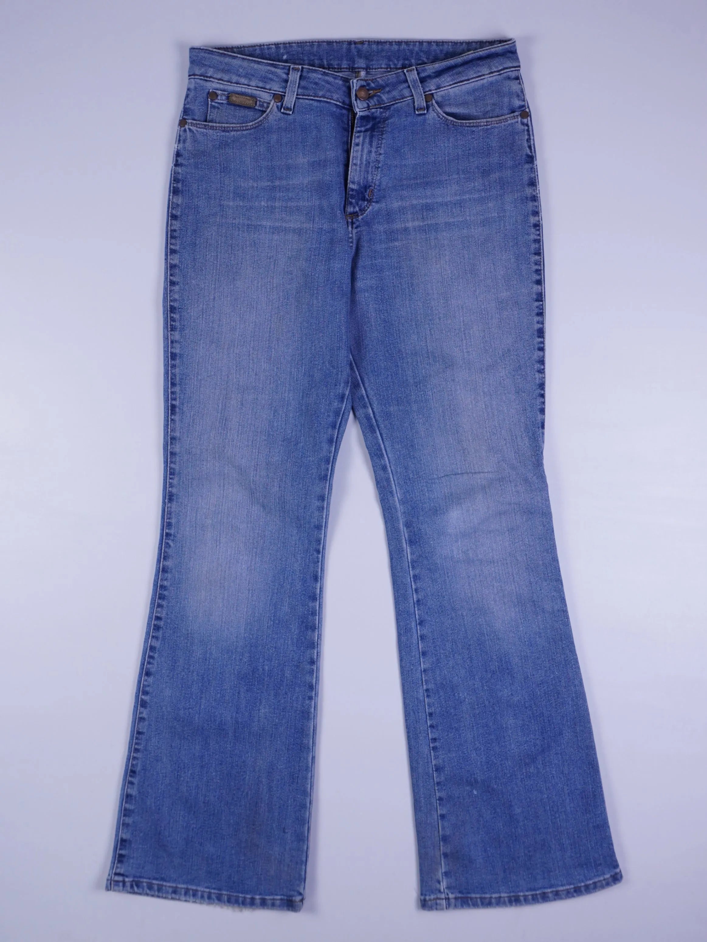 Wrangler Jeans 31/32 (M)