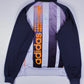 Adidas Trainingsjacke (M)