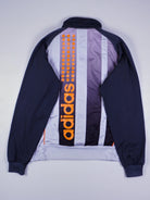 Adidas Trainingsjacke (M)