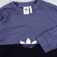 Adidas Sweatshirt (M)