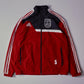 Adidas Trainingsjacke (L)